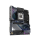 Gigabyte X870E A MASTER X - 1512980 - zdjęcie 5